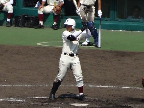 DSC04337.jpg