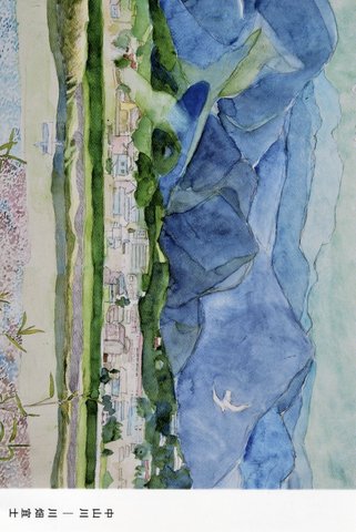 川畑展2019‐01.jpg