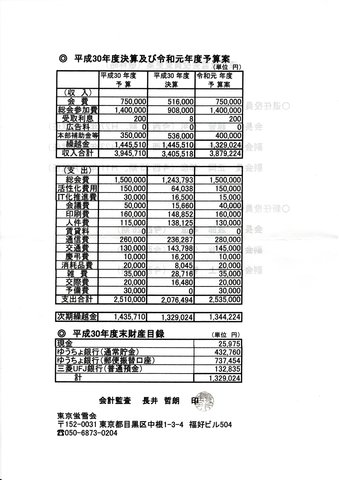 蛍雪会総会資料002.jpg